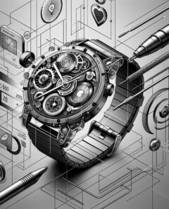 ai-apple-watch-fitness-global-event
