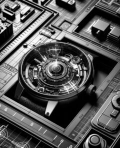 ai-apple-watch-sensor-innovation
