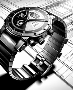 ai-apple-watch-series-10