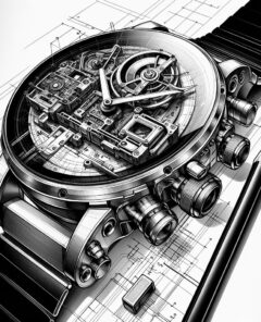 ai-apple-watch-series-11-innovation