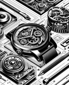 ai-apple-watch-ui-design-ios-19