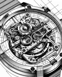 ai-apple-watch-ultra-refurbished