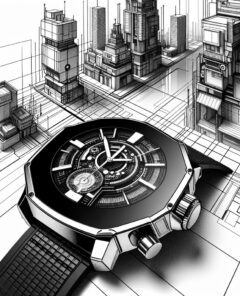 ai-apple-watchos12-ki-integration