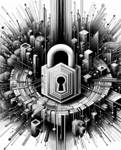 ai-apple_id_hacker_sicherheit
