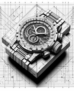 ai-apple_watch_health_innovation