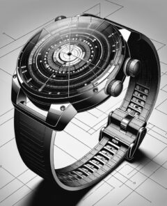 ai-apple_watch_sensor_health_monitoring