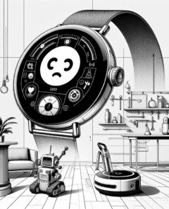 ai-apple_watch_silent_mode_alarms_emoji_home_app