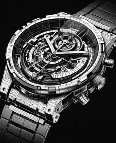 ai-apple_watch_ultra2_milanese_loop