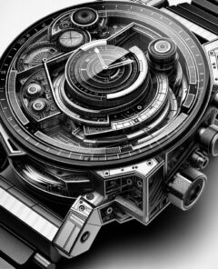 ai-apple_watch_visionos_redesign_ki