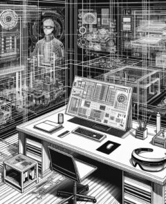 ai-ar-glasses-apple-meta-competition