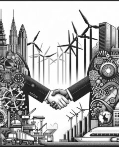 ai-arabische-investitionen-wirtschaft-nrw
