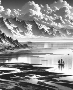 ai-aralsee-umwelt-klimawandel
