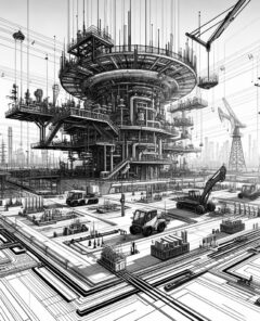 ai-aramco-byd-strategic-partnership