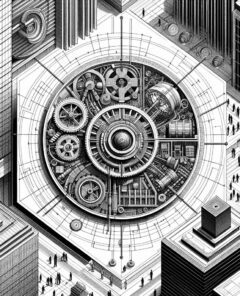 ai-arbeitskultur-geburtenrate-china
