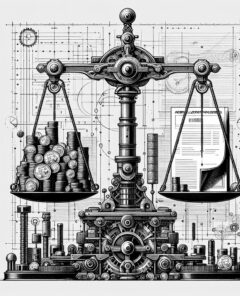 ai-arbeitslosenversicherung-beitragssätze-bundesagentur