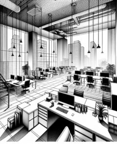 ai-arbeitsplatz-innovation-mitarbeiter-motivation
