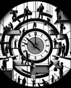 ai-arbeitszeit-flexibilisierung-arbeitnehmerschutz