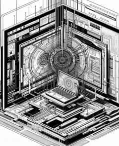 ai-arch-linux-wsl-integration