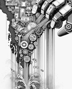 ai-argentinien-hilfspaket-iwf-weltbank