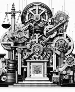 ai-argentinien-kryptowaehrung-milei-libra-skandal