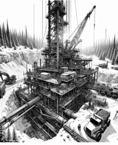 ai-argyle-resources-rare-earth-metals-canada