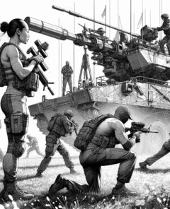 ai-army-fitness-test-standards