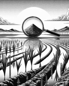 ai-arsenic_rice_climate_change