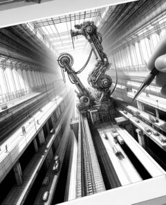 ai-art-creativity-technology