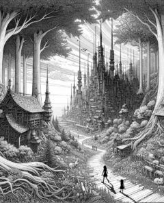 ai-art-generation-miyazaki-style