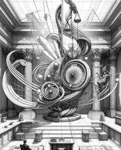 ai-art_sculpture_legal_dispute