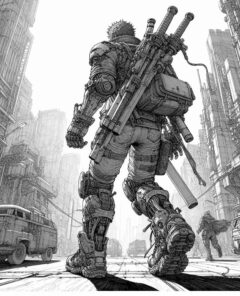 ai-artists-handdrawn-actionfigures