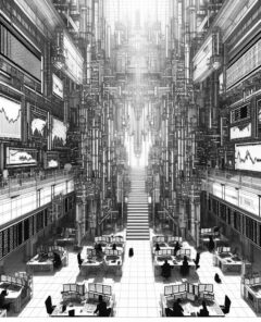ai-asian-markets-japan-china-recovery