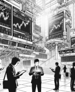 ai-asian-markets-ki-demand