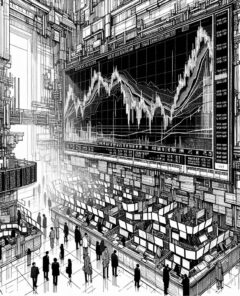 ai-asian-markets-us-trade-policy