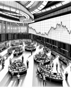 ai-asian_stock_market_crisis