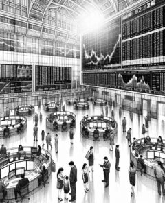ai-asian_stock_market_trade_conflict