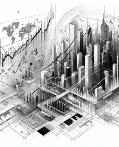 ai-asiatische-aktienmaerkte-us-futures