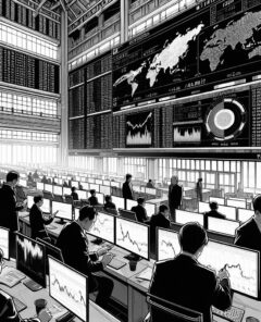ai-asiatische-aktienmaerkte-us-zoelle