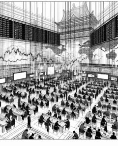 ai-asiatische-boersen-nikkei-yen