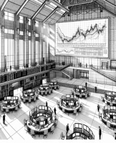 ai-asiatische-boersen-zollstreit-nvidia-chip-export