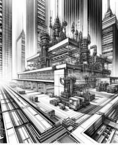 ai-asml-ki-chipindustrie