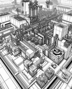 ai-asml-market-optimism