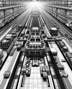 ai-asml-semiconductor-market-strength