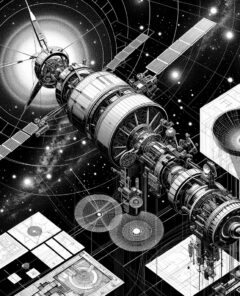 ai-aspera_mission_mikrosatelliten