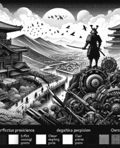 ai-assassins-creed-shadows-feudal-japan