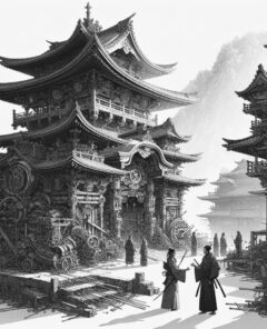 ai-assassins-creed-shadows-gaming-romance