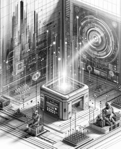 ai-assistant-self-check-customer-dialog
