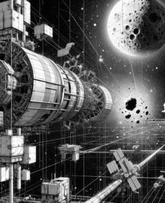 ai-asteroid-moon-impact