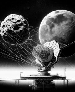 ai-asteroid-moon-impact