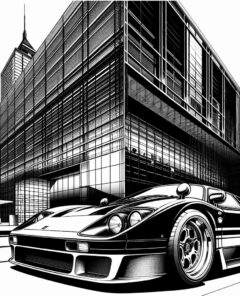 ai-aston-martin-financial-strategy